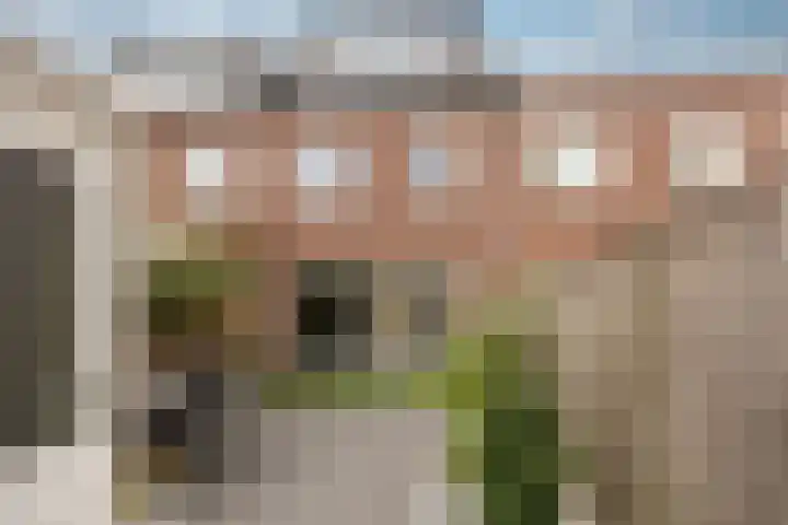 Bekerzwamsingel 3 Vleuten thumbnail 17
