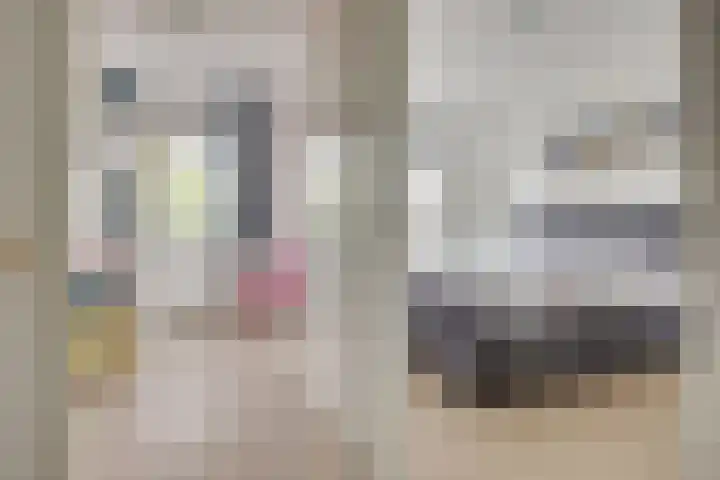Bekerzwamsingel 3 Vleuten thumbnail 19