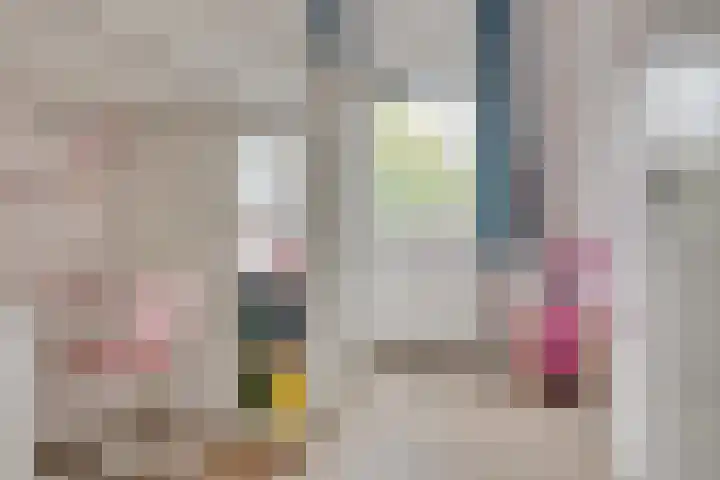 Bekerzwamsingel 3 Vleuten thumbnail 20