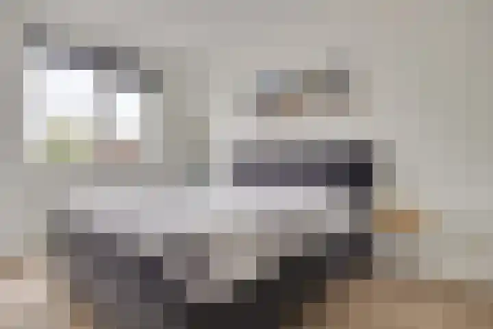 Bekerzwamsingel 3 Vleuten thumbnail 21