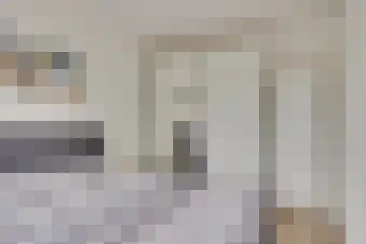 Bekerzwamsingel 3 Vleuten thumbnail 22