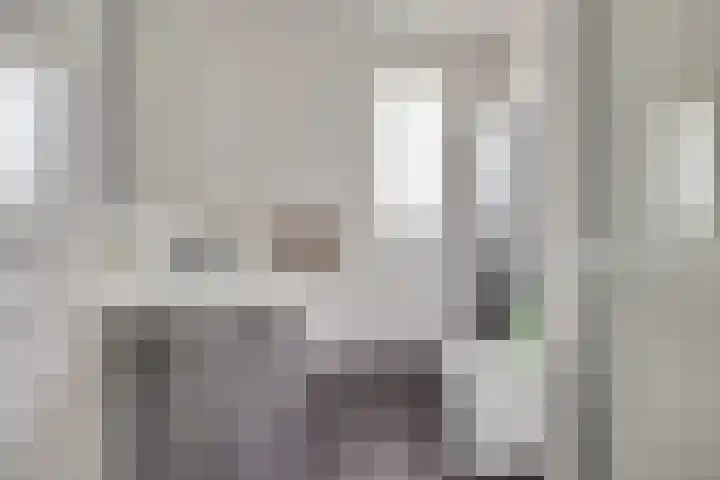 Bekerzwamsingel 3 Vleuten thumbnail 25