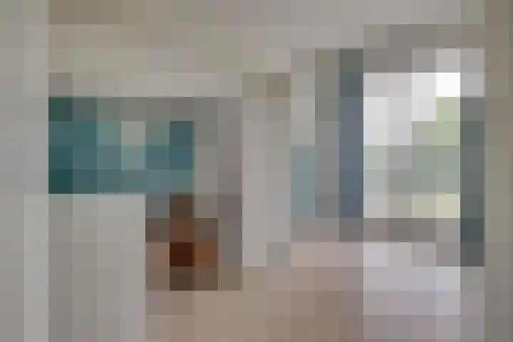 Bekerzwamsingel 3 Vleuten thumbnail 27