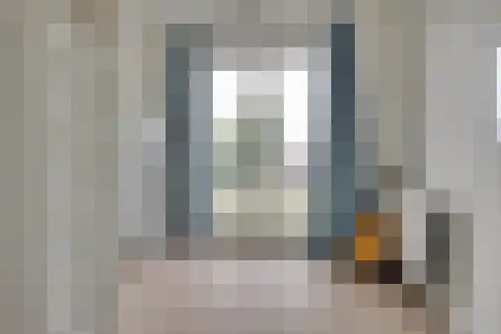 Bekerzwamsingel 3 Vleuten thumbnail 28