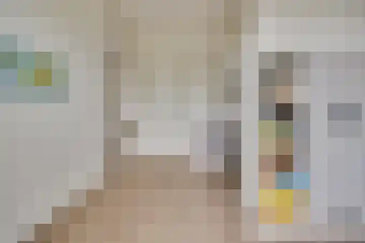 Bekerzwamsingel 3 Vleuten thumbnail 29