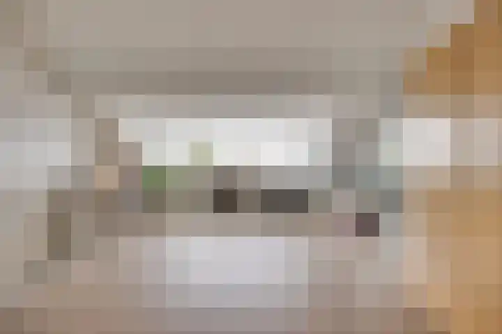 Bekerzwamsingel 3 Vleuten thumbnail 30