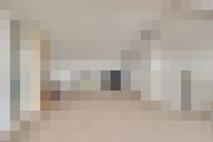 Bekerzwamsingel 3 Vleuten thumbnail 31