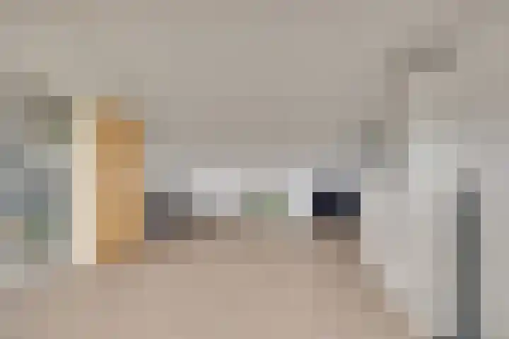 Bekerzwamsingel 3 Vleuten thumbnail 32