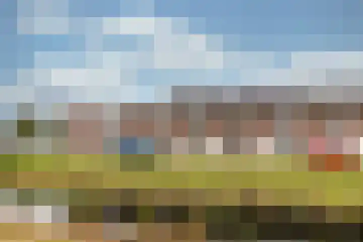 Bekerzwamsingel 3 Vleuten thumbnail 33