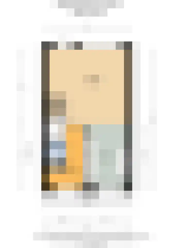 Bekerzwamsingel 3 Vleuten thumbnail 34