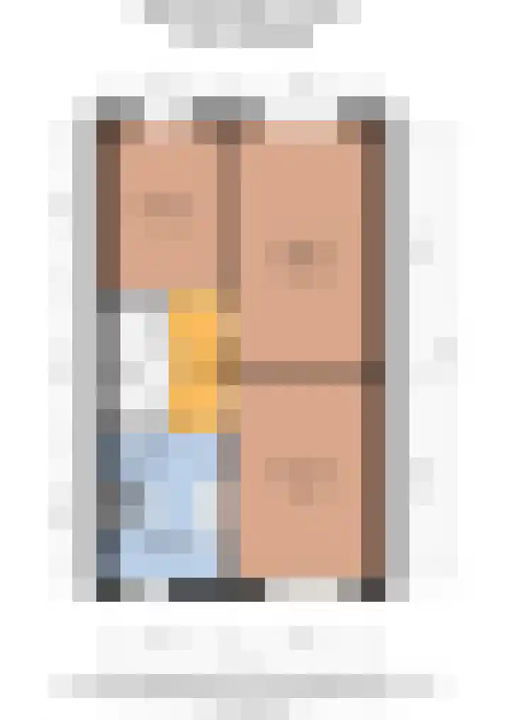 Bekerzwamsingel 3 Vleuten thumbnail 35