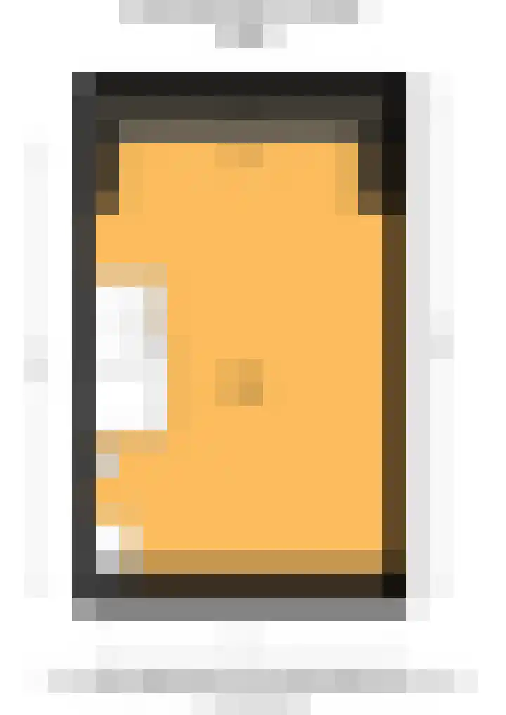 Bekerzwamsingel 3 Vleuten thumbnail 36