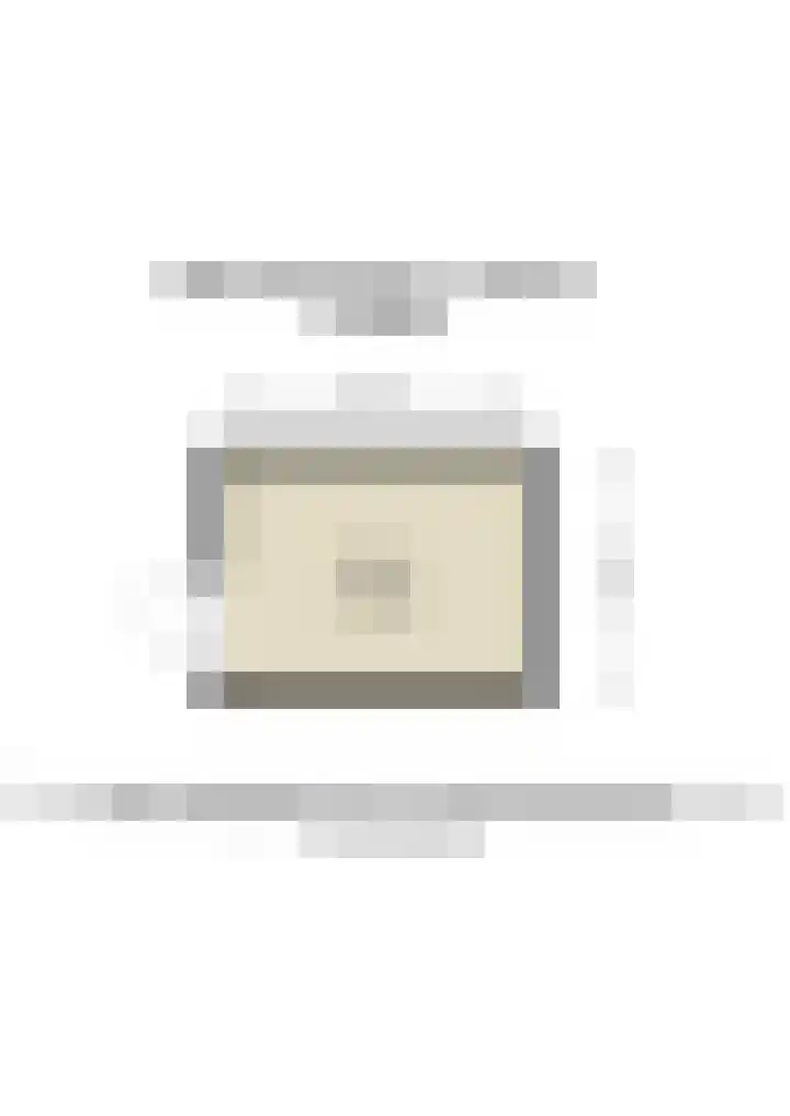 Bekerzwamsingel 3 Vleuten thumbnail 37