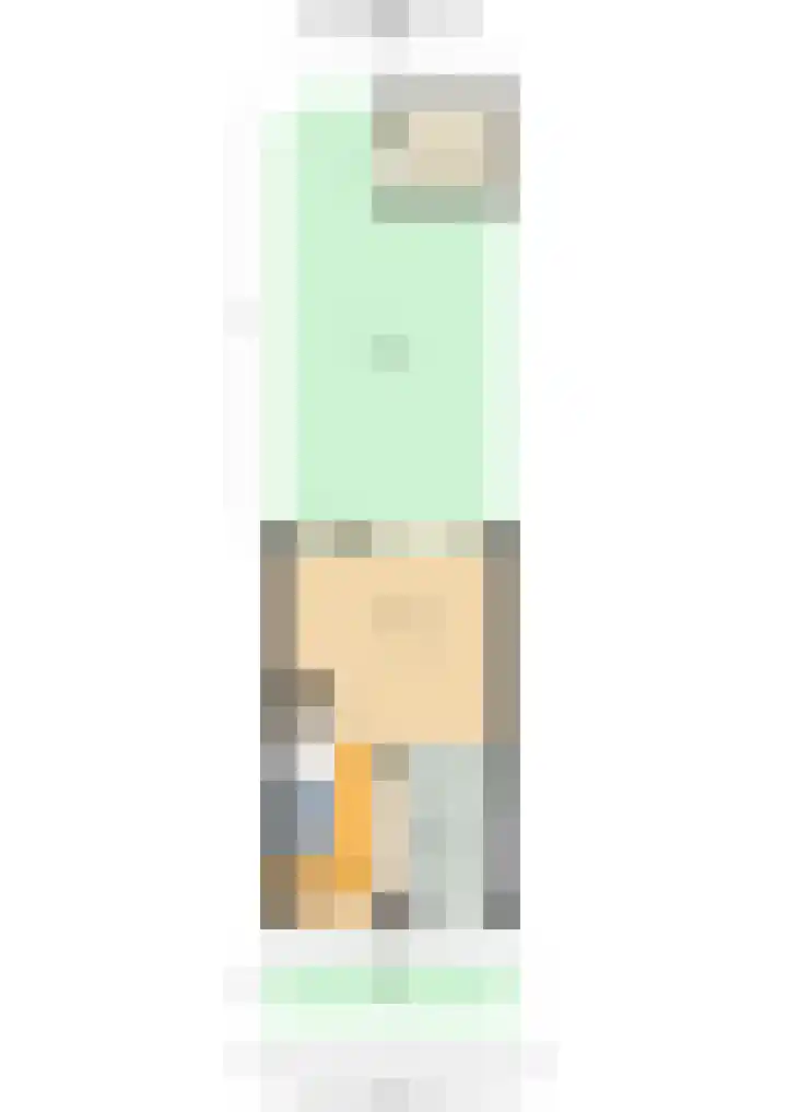Bekerzwamsingel 3 Vleuten thumbnail 38