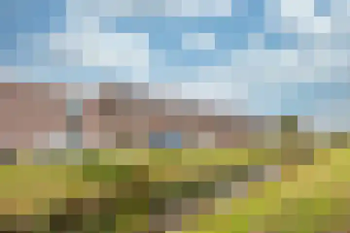 Bekerzwamsingel 3 Vleuten thumbnail 4
