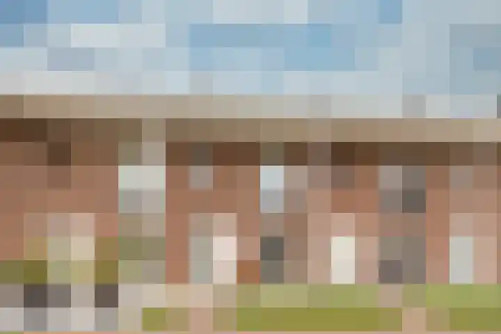 Bekerzwamsingel 3 Vleuten thumbnail 5