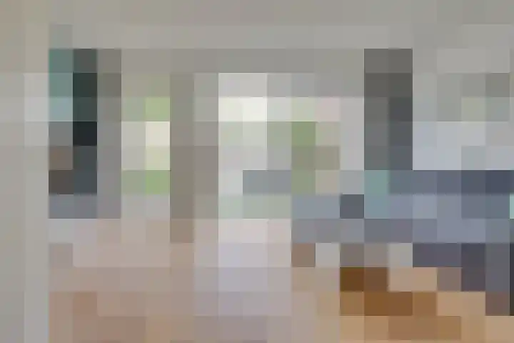 Bekerzwamsingel 3 Vleuten thumbnail 8