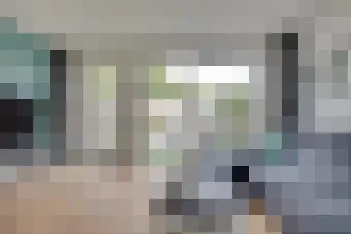Bekerzwamsingel 3 Vleuten thumbnail 9