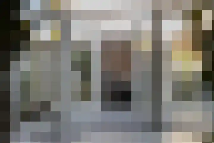Bekerzwamsingel 6 Vleuten thumbnail 10