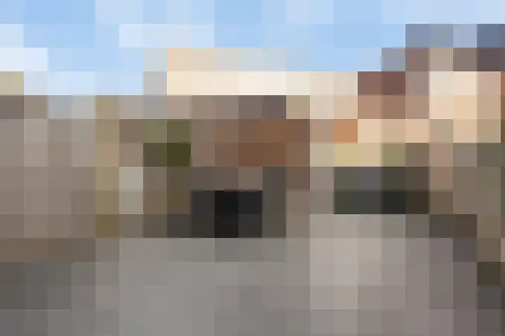 Bekerzwamsingel 6 Vleuten thumbnail 11