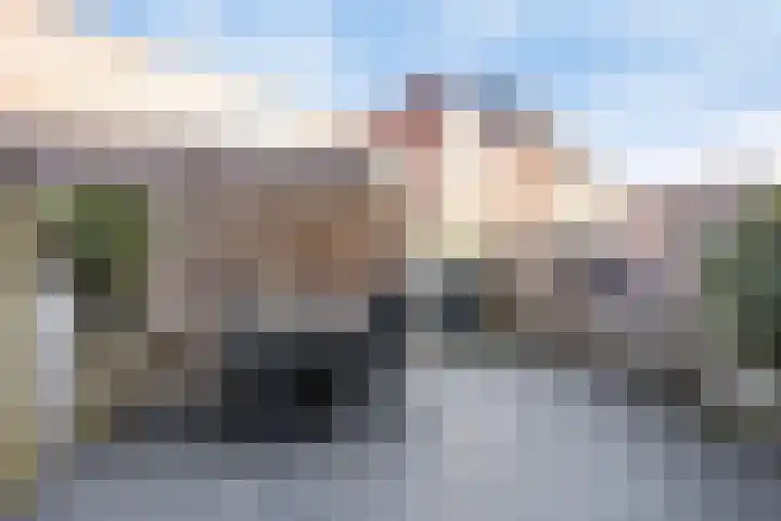 Bekerzwamsingel 6 Vleuten thumbnail 12