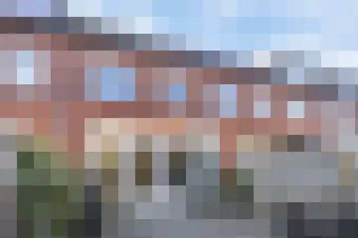 Bekerzwamsingel 6 Vleuten thumbnail 13