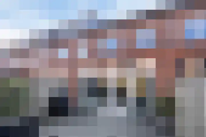 Bekerzwamsingel 6 Vleuten thumbnail 14