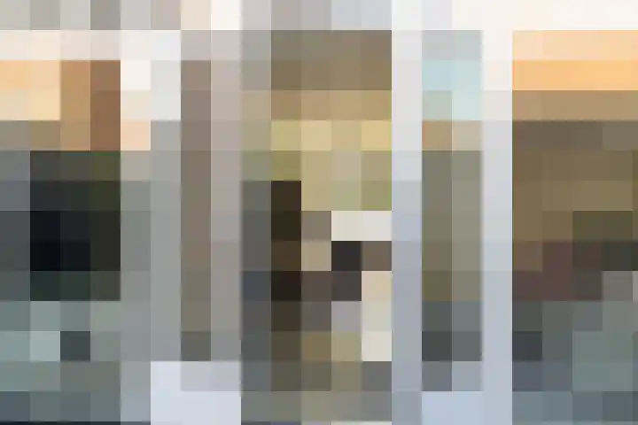 Bekerzwamsingel 6 Vleuten thumbnail 15