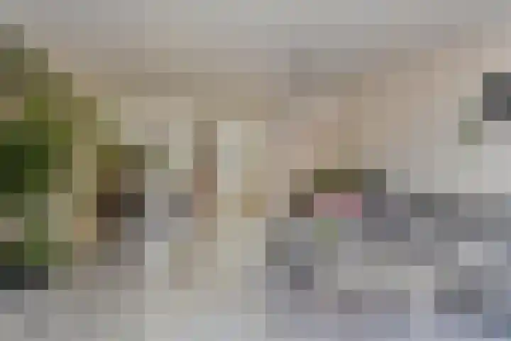 Bekerzwamsingel 6 Vleuten thumbnail 16