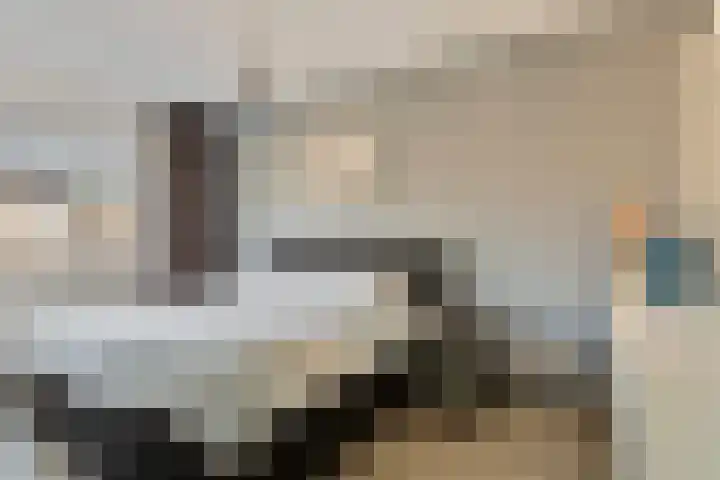 Bekerzwamsingel 6 Vleuten thumbnail 19