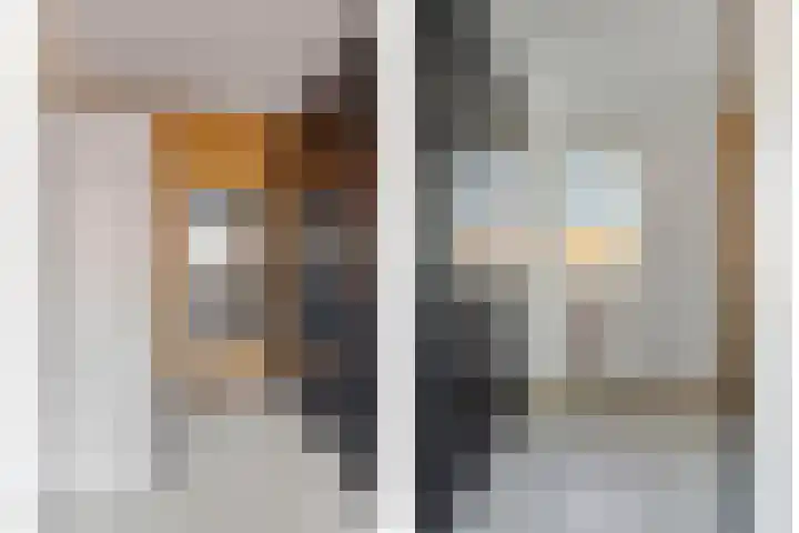 Bekerzwamsingel 6 Vleuten thumbnail 21