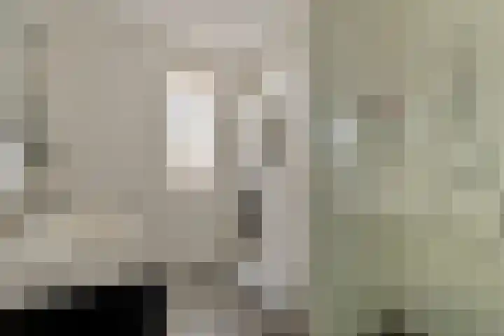 Bekerzwamsingel 6 Vleuten thumbnail 22