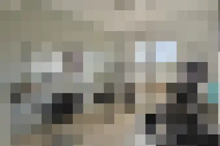 Bekerzwamsingel 6 Vleuten thumbnail 24