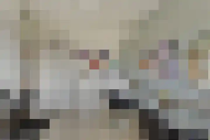 Bekerzwamsingel 6 Vleuten thumbnail 25