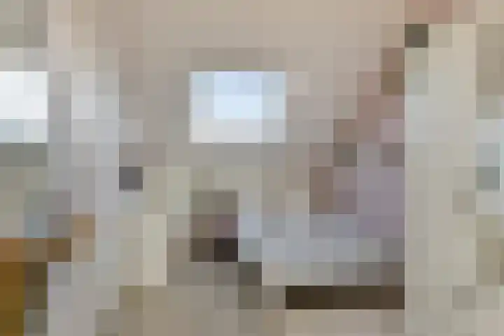 Bekerzwamsingel 6 Vleuten thumbnail 31