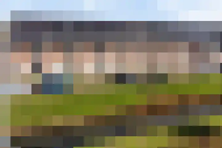 Bekerzwamsingel 6 Vleuten thumbnail 33