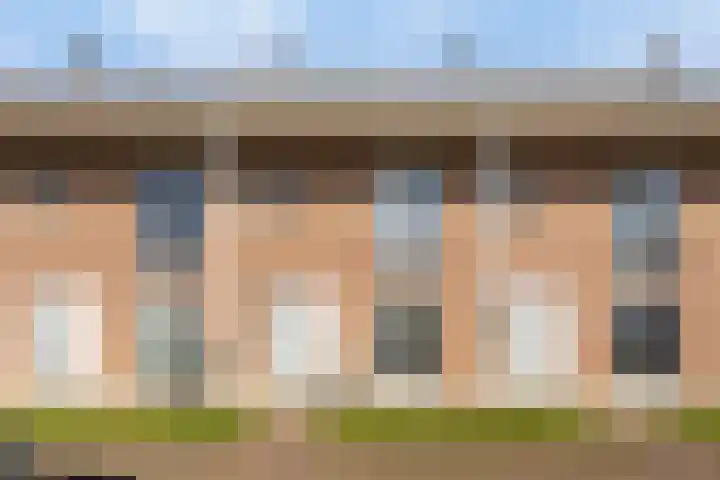Bekerzwamsingel 6 Vleuten thumbnail 34