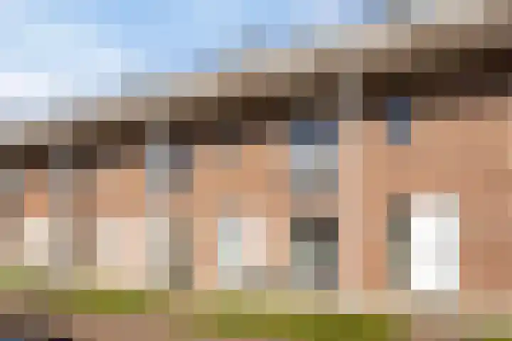 Bekerzwamsingel 6 Vleuten thumbnail 35