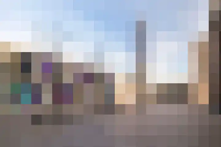 Bekerzwamsingel 6 Vleuten thumbnail 36