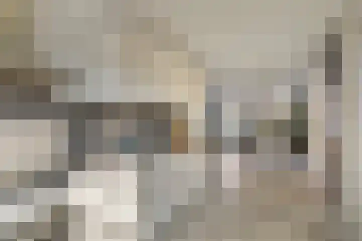 Bekerzwamsingel 6 Vleuten thumbnail 8