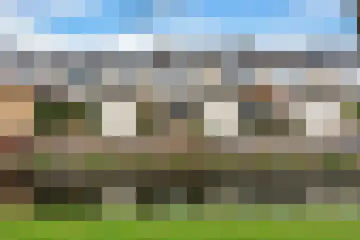 Bekestein 10 in Hendrik-Ido-Ambacht