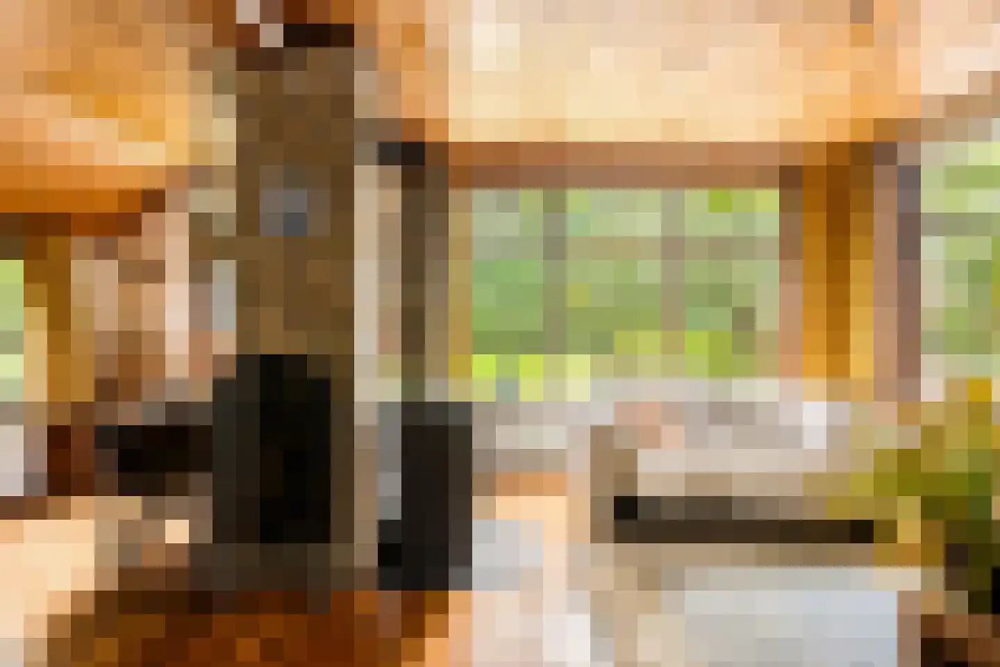 Bekhofweg 12 Boijl thumbnail 14