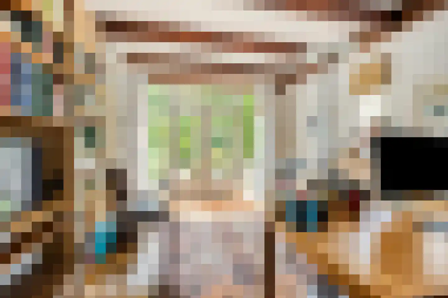 Bekhofweg 12 Boijl thumbnail 17