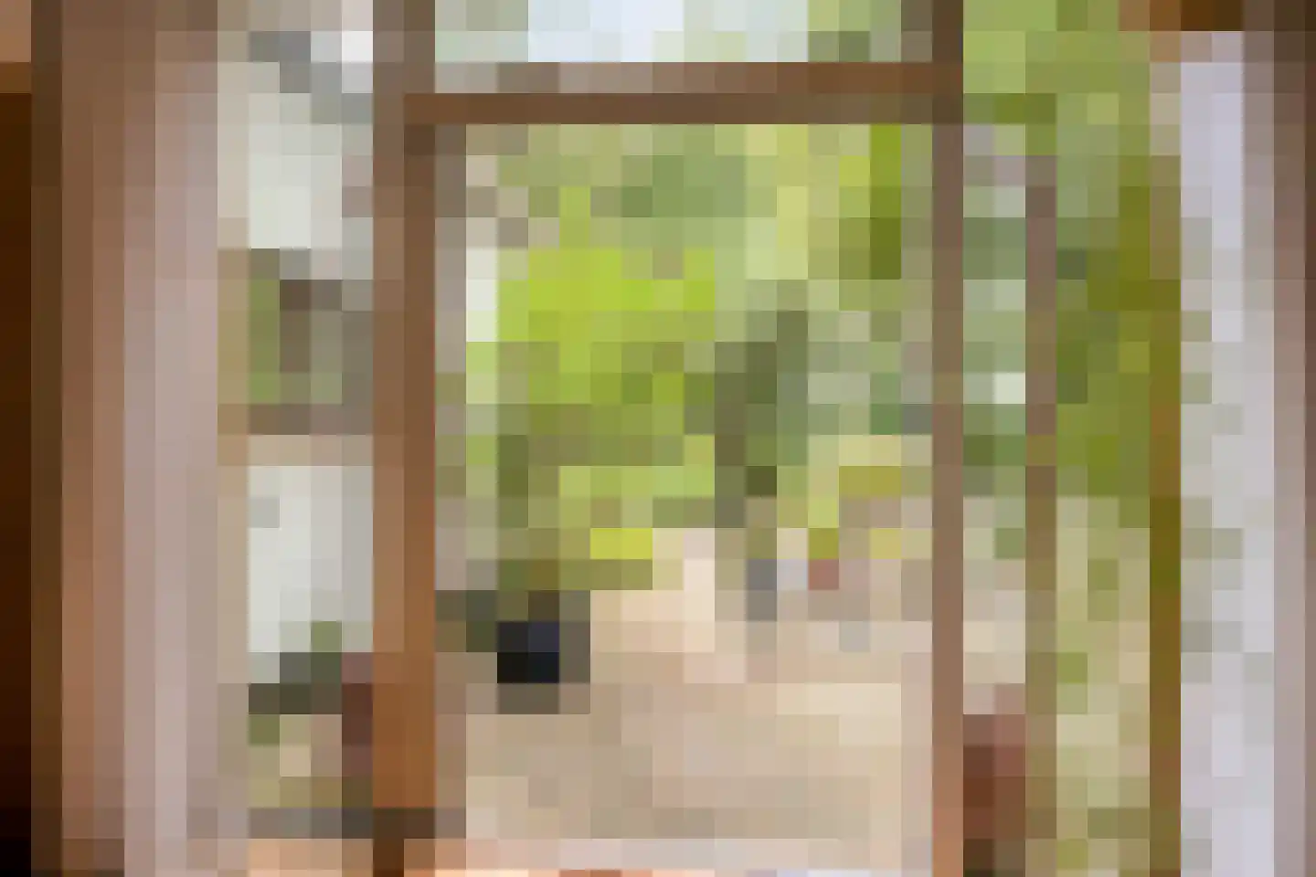 Bekhofweg 12 Boijl thumbnail 18