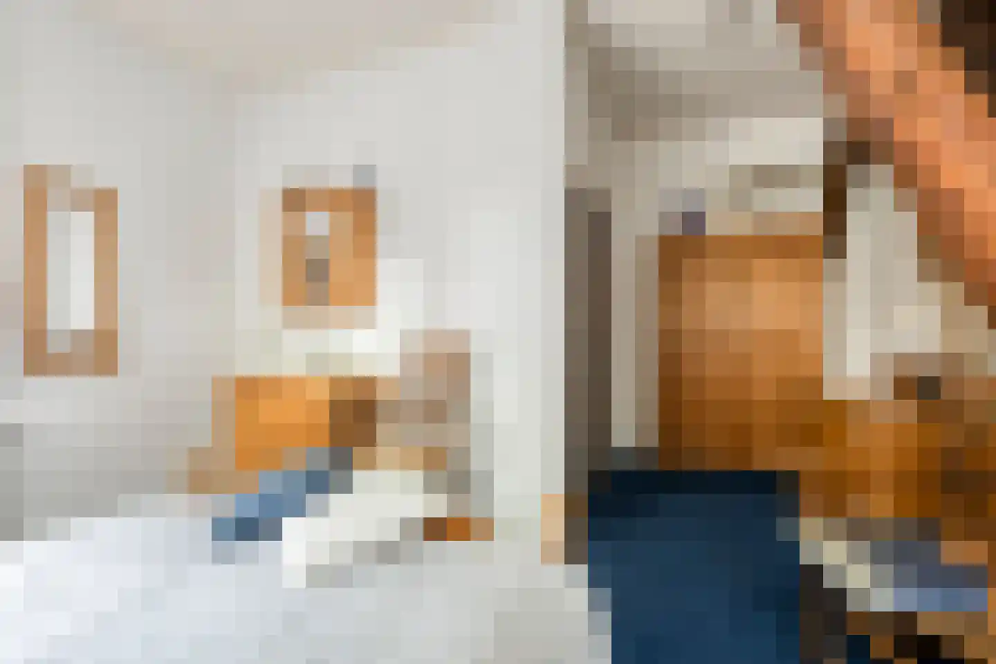 Bekhofweg 12 Boijl thumbnail 31