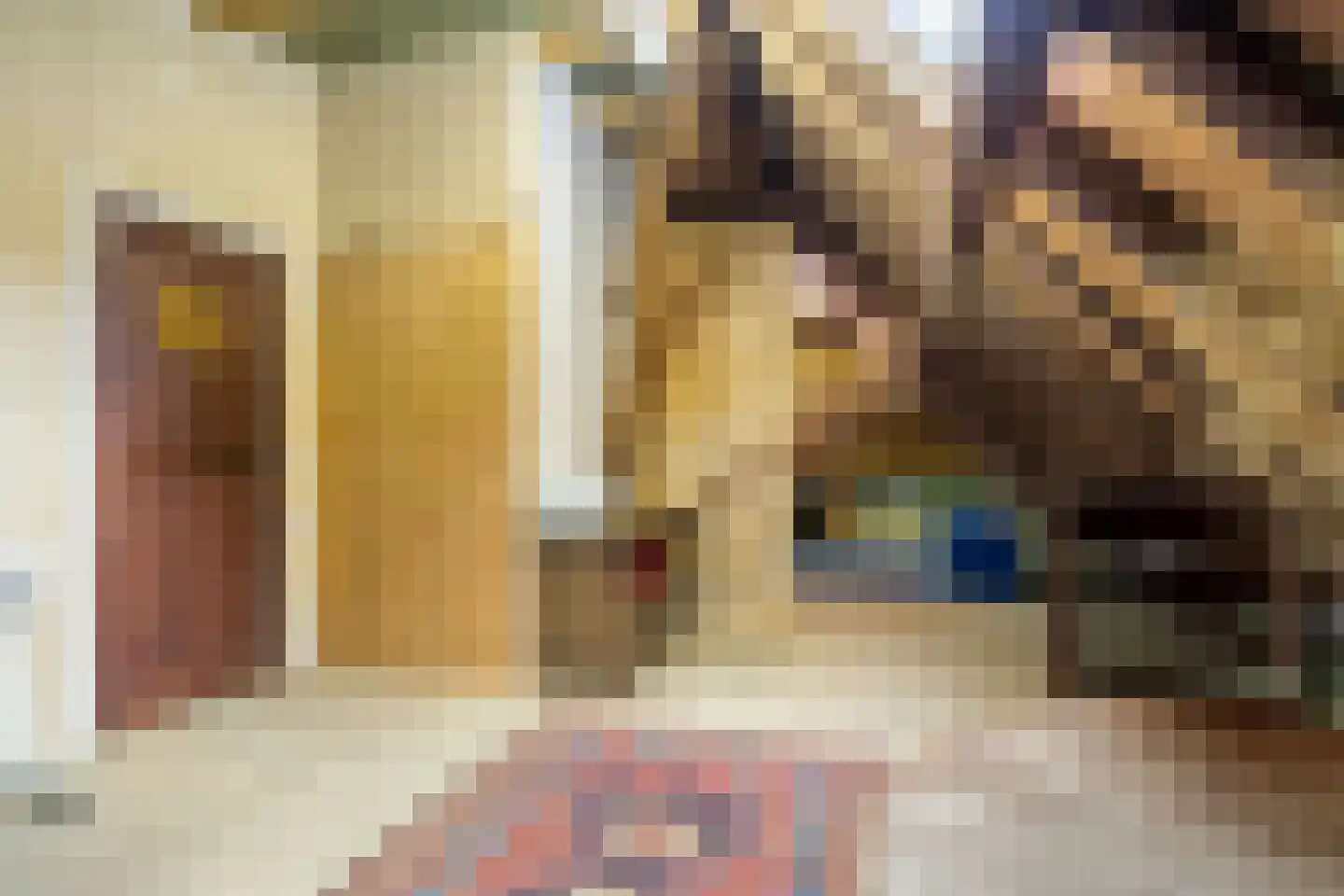 Bekhofweg 12 Boijl thumbnail 32