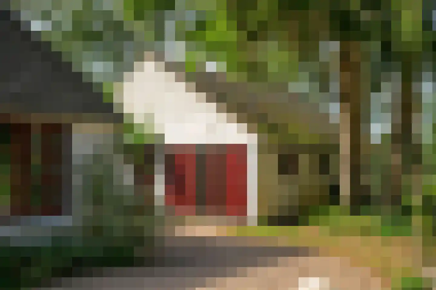 Bekhofweg 12 Boijl thumbnail 37