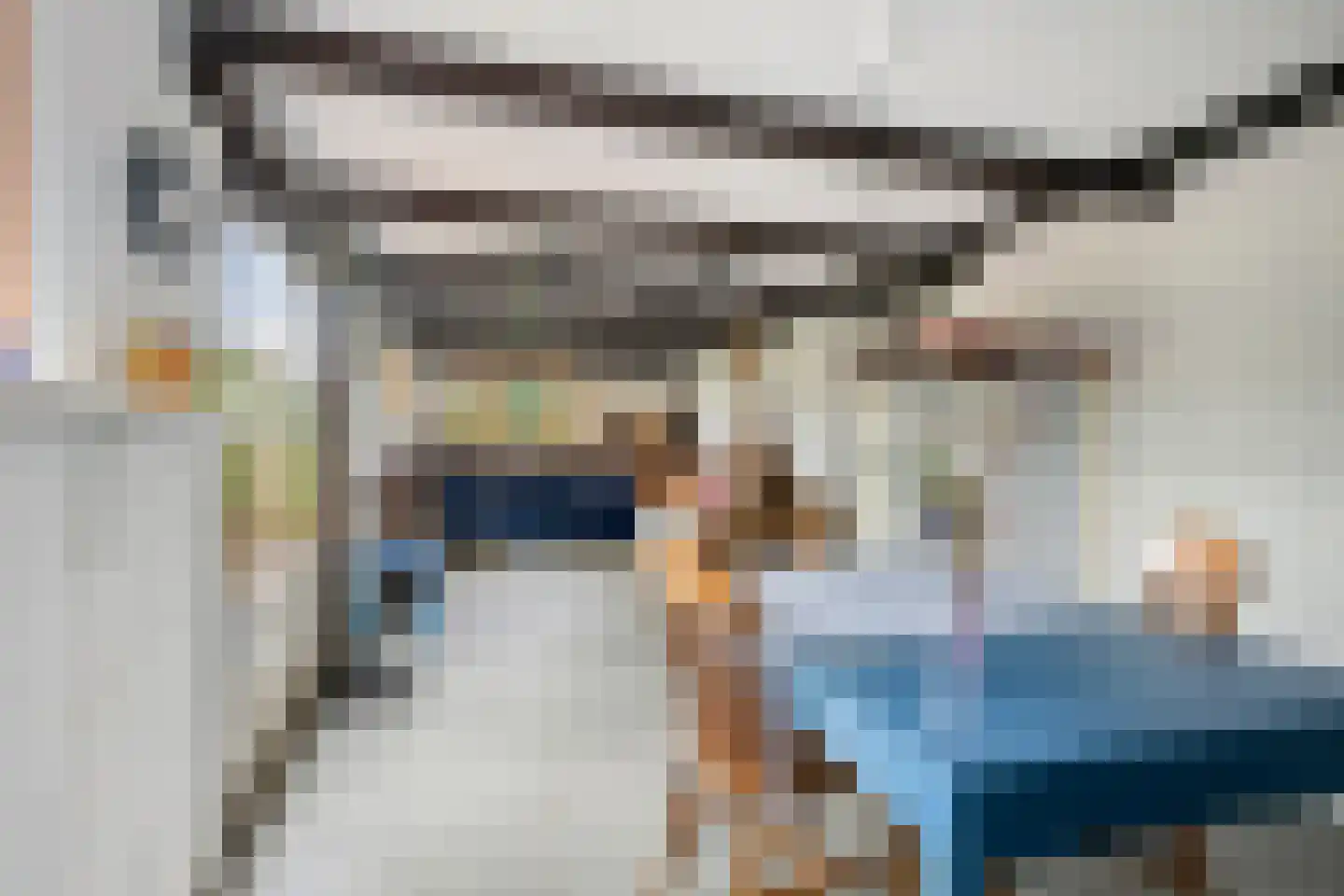 Bekhofweg 12 Boijl thumbnail 39