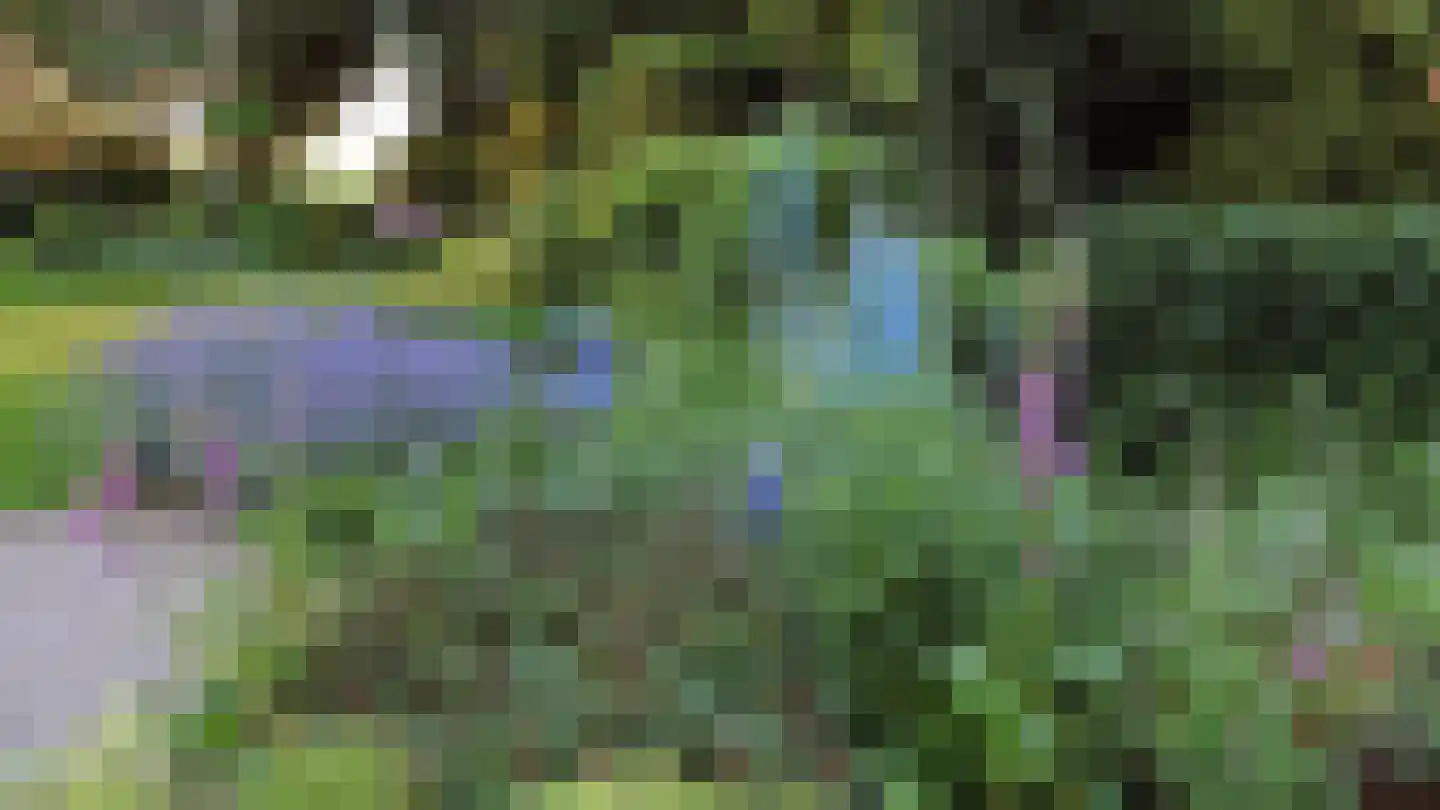 Bekhofweg 12 Boijl thumbnail 43