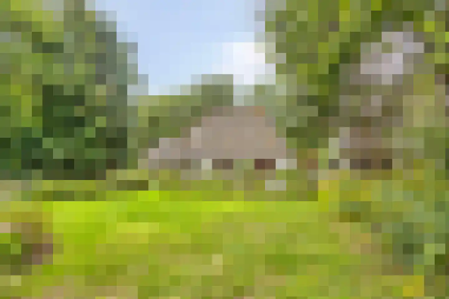 Bekhofweg 12 Boijl thumbnail 45